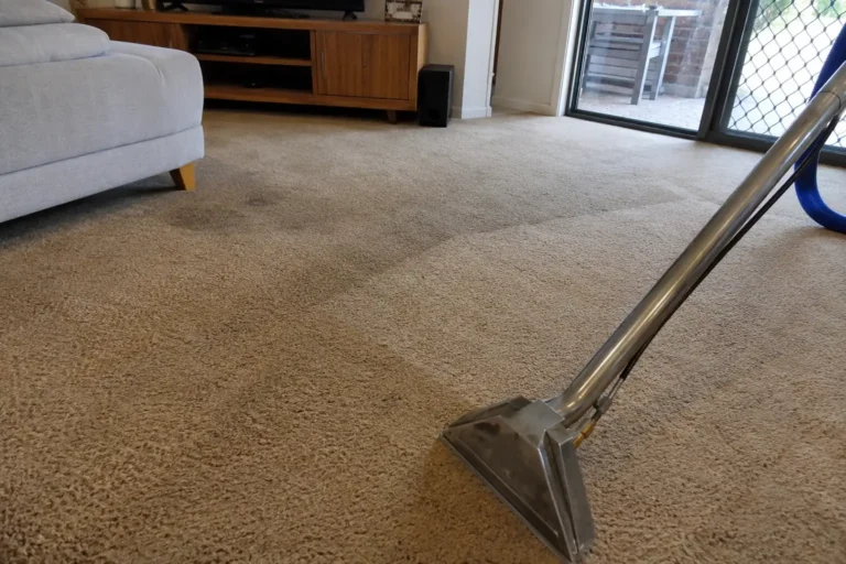 Carpet-Cleaning-Laverton