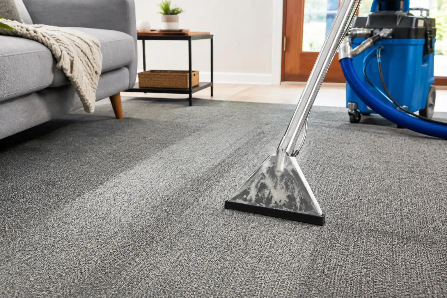 Carpet-Cleaning-Preston