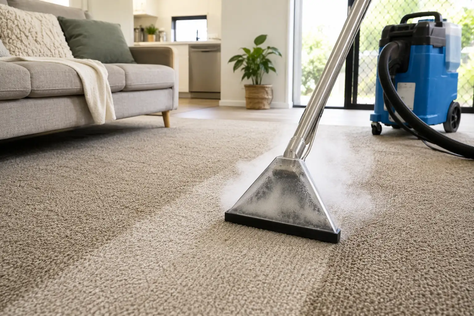Carpet-Steam-Cleaning-Altona-Homes
