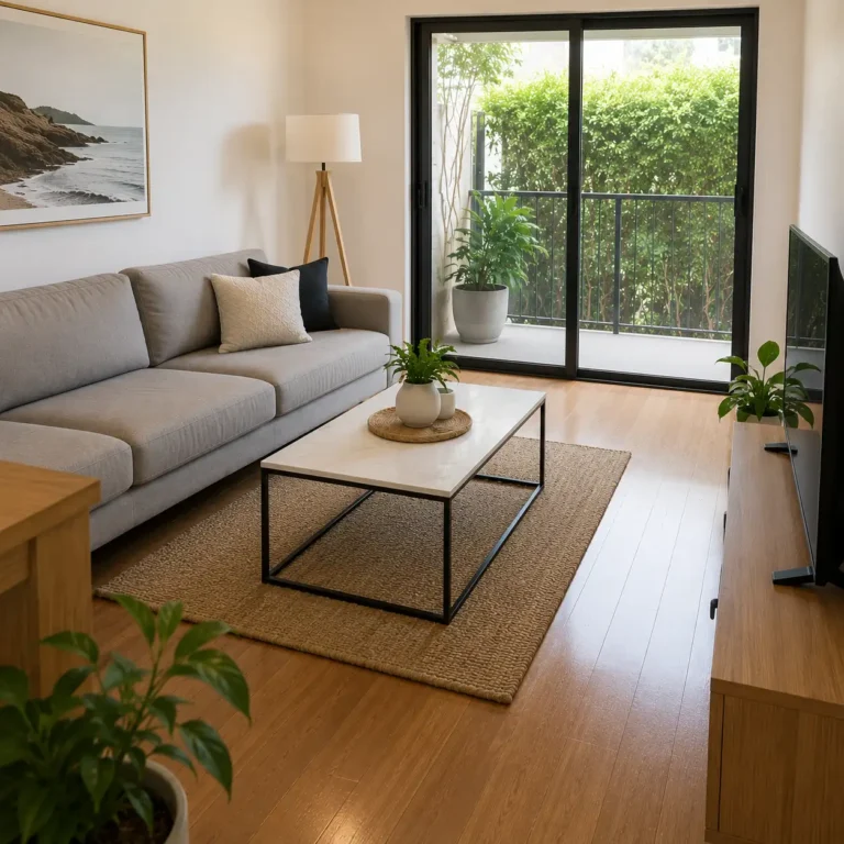 Domestic-House-Cleaning-–-Clean-Fresh