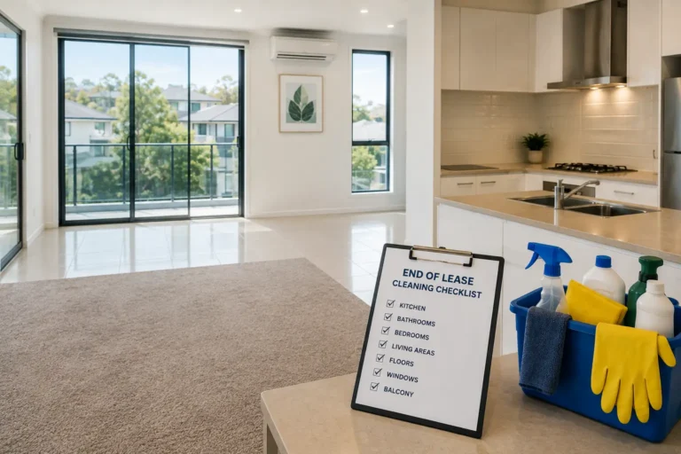 End-of-lease-cleaning-Dandenong