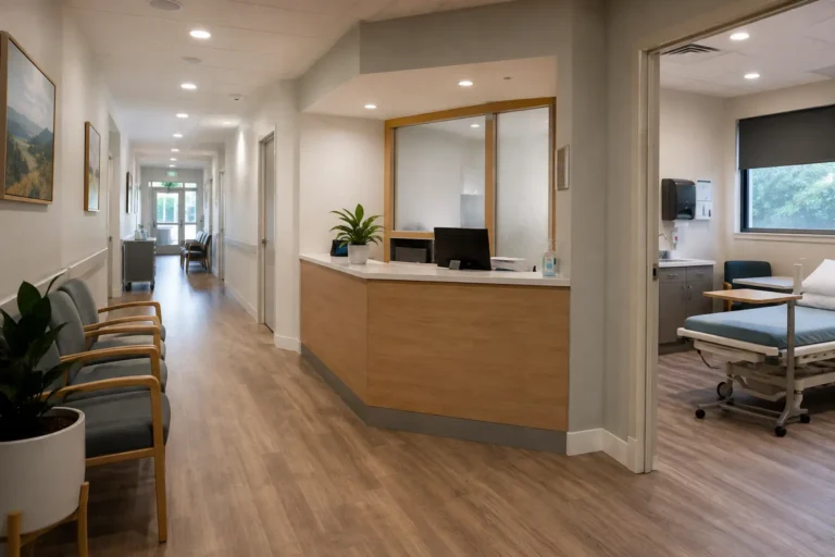 Medical-Clinic-and-Aged-Care-Cleaning-in-Laverton 