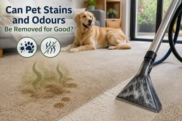 Pet Stains-and-Odours-removal