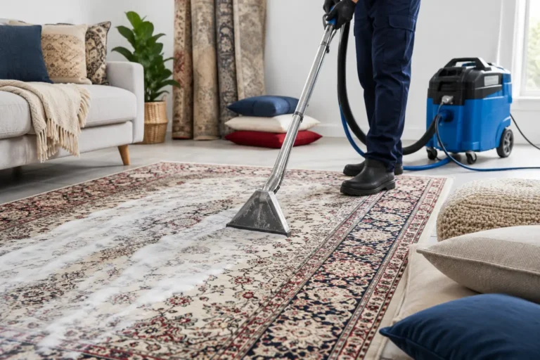 Rug-Cleaning-Altona