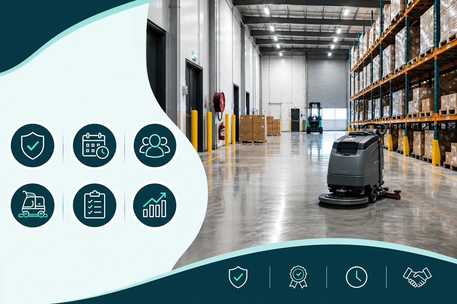 Trusted-Warehouse-Cleaners-Preston