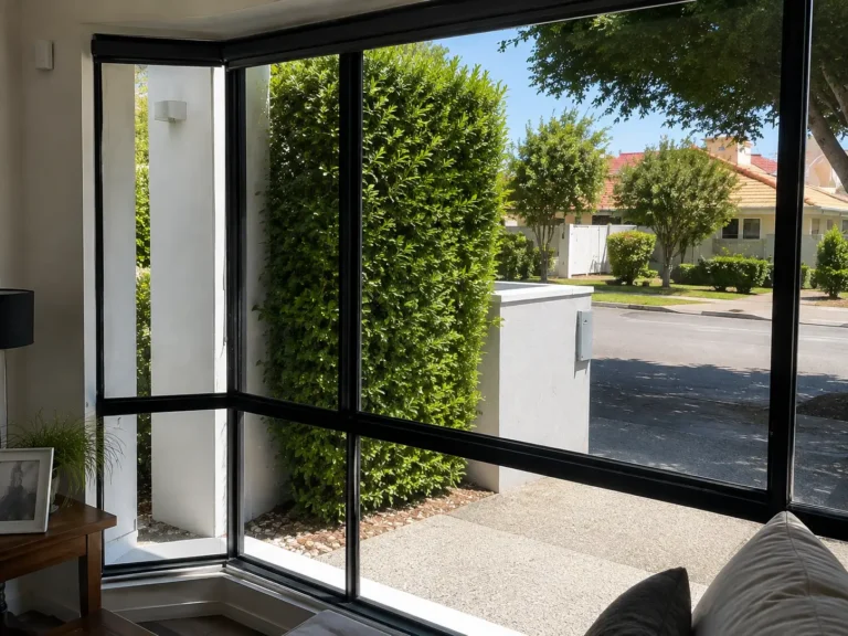 Window-Cleaning-Laverton-for-Homes-and-Offices 