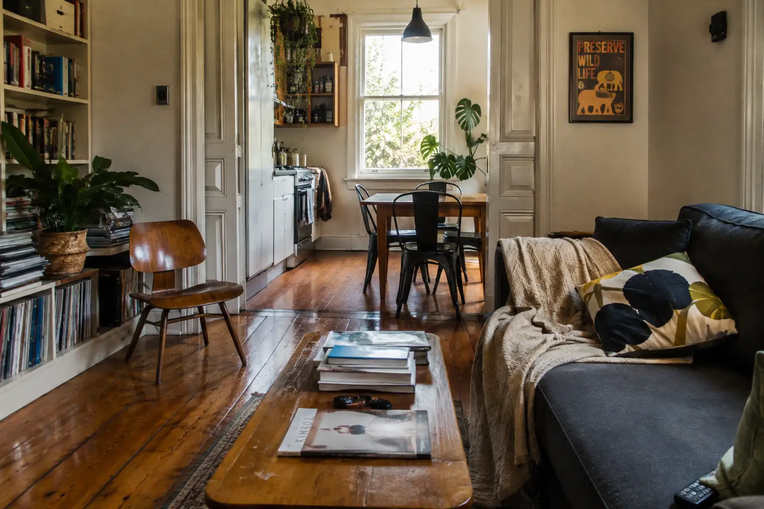 house-cleaning-preston
